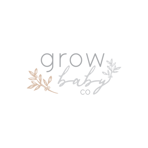 Grow Baby Co