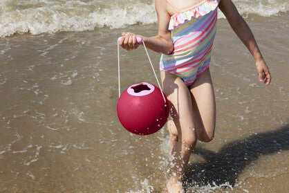 For the Ultimate Beachie